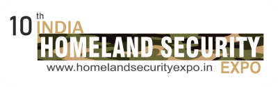 Homeland Security Expo Logo
